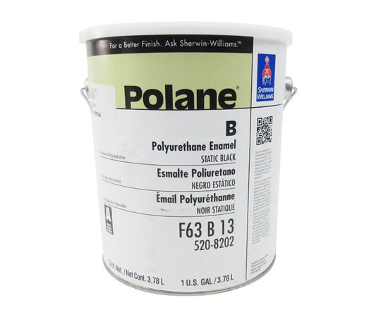Polane B Polyurethane Enamel |1 Gallon|