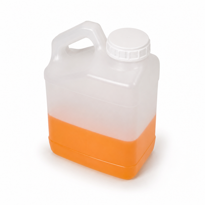 EZ-Pour F-Style Jugs - 1 Gallon